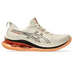 Tênis Asics Kinsei Max Masculino