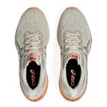 Tênis Asics Kinsei Max Masculino