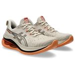 Tênis Asics Kinsei Max Masculino