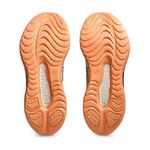 Tênis Asics Kinsei Max Masculino