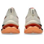 Tênis Asics Kinsei Max Masculino
