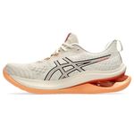 Tênis Asics Kinsei Max Masculino