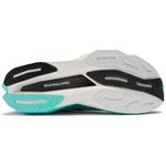 Tênis New Balance FuelCell SuperComp Elite V4 Masculino Branco/Azul