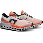 Tênis On Running Cloudmonster 2 Masculino