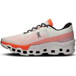 Tênis On Running Cloudmonster 2 Masculino