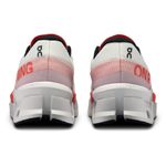 Tênis On Running Cloudmonster 2 Masculino