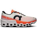 Tênis On Running Cloudmonster 2 Masculino