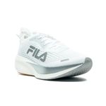 Tênis Fila Racer Carbon 2 Masculino