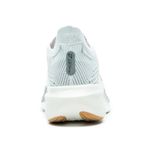 Tênis Fila Racer Carbon 2 Masculino