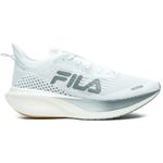 Tênis Fila Racer Carbon 2 Masculino