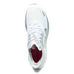 Tênis Fila Racer Carbon 2 Masculino