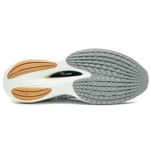Tênis Fila Racer Carbon 2 Masculino