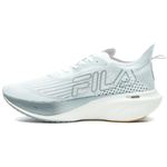 Tênis Fila Racer Carbon 2 Masculino