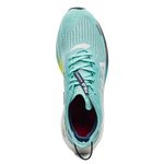 Tênis Fila Racer Carbon 2 Feminino Verde