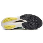 Tênis Fila Racer Carbon 2 Feminino Verde