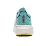 Tênis Fila Racer Carbon 2 Feminino Verde