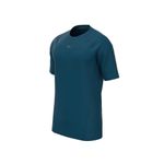 T-shirt Performance Fila Bio 2 Masculina
