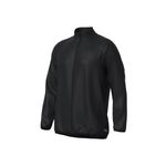 Jaqueta Fila Core Run Masculina