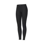 Legging Fila Racer Run Feminina