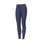 Legging Fila Racer Run Feminina
