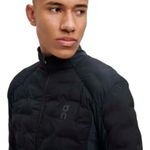 Jaqueta On Running Climate Masculina