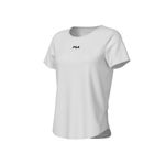 T-shirt Performance Fila New Feminina