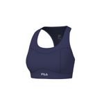 Top Fila Racer Run Feminino