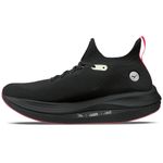 Tênis Mizuno Neo Vista Feminino