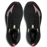 Tênis Mizuno Neo Vista Feminino