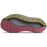 Tênis Mizuno Neo Vista Masculino Preto
