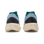 Tênis New Balance Fuelcell Rebel V4 Masculino Azul Bebê