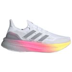 Tênis Adidas Ultraboost 5 Feminino