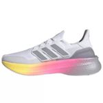 Tênis Adidas Ultraboost 5 Feminino