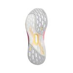 Tênis Adidas Ultraboost 5 Masculino Branco