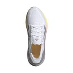 Tênis Adidas Ultraboost 5 Masculino Branco