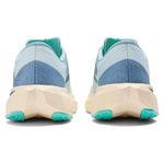 Tênis New Balance FuelCell Rebel V4 Feminino Azul