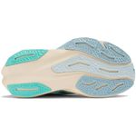 Tênis New Balance FuelCell Rebel V4 Feminino Azul