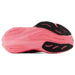 Tênis New Balance FuelCell Rebel V4 Feminino Rosa