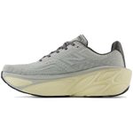 Tênis New Balance More V5 Masculino Cinza