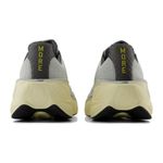 Tênis New Balance More V5 Masculino Cinza