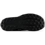 Tênis New Balance FuelCell Venym Masculino