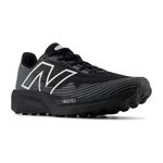 Tênis New Balance FuelCell Venym Masculino