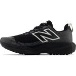 Tênis New Balance FuelCell Venym Masculino