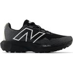 Tênis New Balance FuelCell Venym Masculino