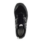 Tênis New Balance FuelCell Venym Masculino