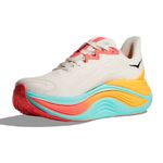 Tênis Hoka Skyward X Feminino