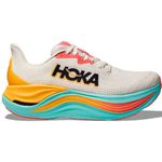 Tênis Hoka Skyward X Feminino