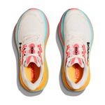 Tênis Hoka Skyward X Feminino