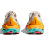 Tênis Hoka Skyward X Feminino