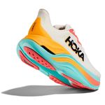 Tênis Hoka Skyward X Feminino